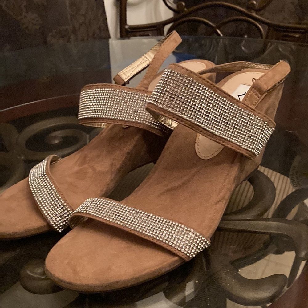 Nina shoes   - Picture 11 of 15